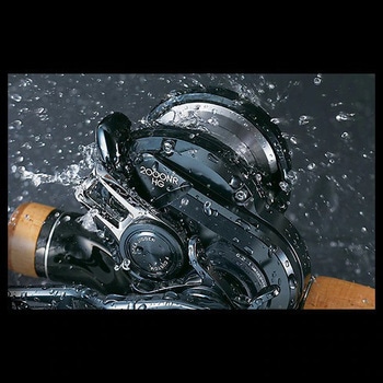 ENGETSU BB エンゲツBB SHIMANO(シマノ)