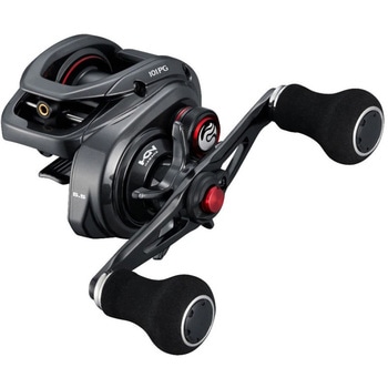 ENGETSU BB エンゲツBB SHIMANO(シマノ)