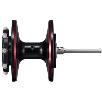スコーピオン MD - SHIMANO(シマノ)