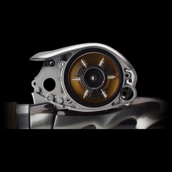 スコーピオン MD - SHIMANO(シマノ)