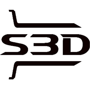 スコーピオン MD SHIMANO(シマノ)