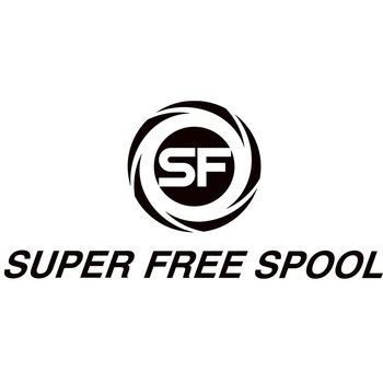 スコーピオン MD SHIMANO(シマノ)