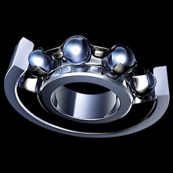 グラップラー SHIMANO(シマノ)
