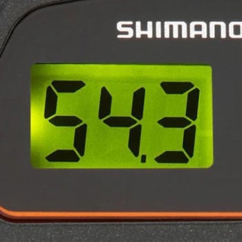 Barchetta バルケッタ SHIMANO(シマノ)