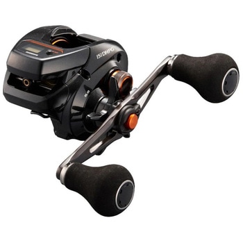 Barchetta バルケッタ SHIMANO(シマノ)