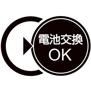 バルケッタ Fカスタム SHIMANO(シマノ)