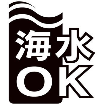 バルケッタ Fカスタム SHIMANO(シマノ)