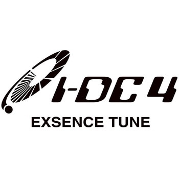 エクスセンス DC SS SHIMANO(シマノ)