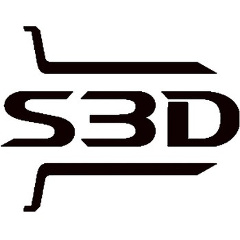 エクスセンス DC SS SHIMANO(シマノ)