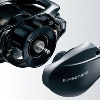 エクスセンス DC SS SHIMANO(シマノ)