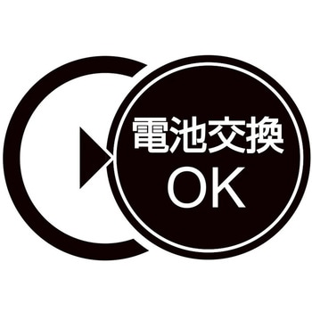 炎月 エンゲツ CT SHIMANO(シマノ)