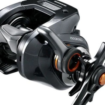 Barchetta Premium バルケッタプレミアム SHIMANO(シマノ)