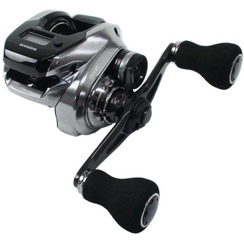 フィッシングSHIMANO エンゲツプレミアム　150HG