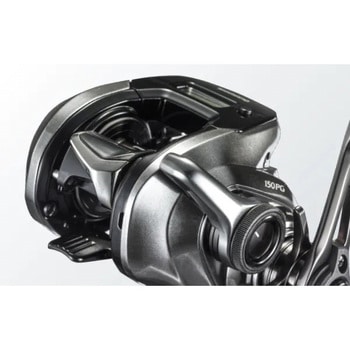 150PG ENGETSU PREMIUM 炎月エンゲツプレミアム 1個 SHIMANO(シマノ