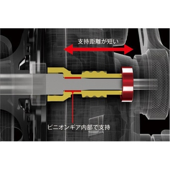 OCEA JIGGER オシアジガー SHIMANO(シマノ)