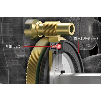 OCEA JIGGER オシアジガー SHIMANO(シマノ)