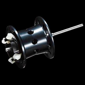 カルカッタコンクエスト DC SHIMANO(シマノ)