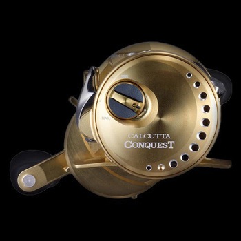 カルカッタコンクエスト DC SHIMANO(シマノ)