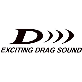 カルカッタコンクエスト DC SHIMANO(シマノ)