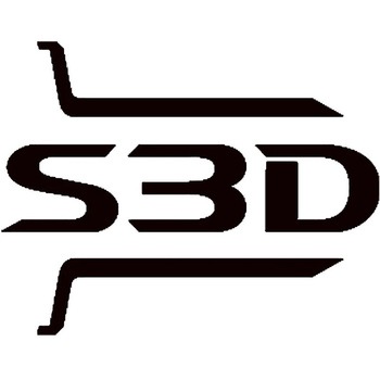 カルカッタコンクエスト DC SHIMANO(シマノ)