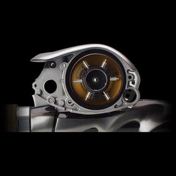 シマノ(SHIMANO) 22オシアコンクエスト 300XG(右) オシア コン