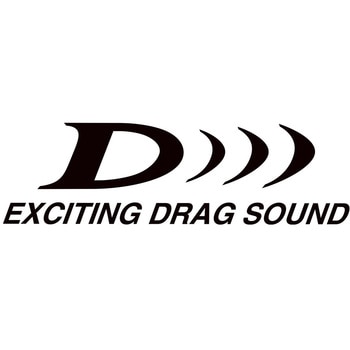 OCEA CONQUEST オシアコンクエスト SHIMANO(シマノ)