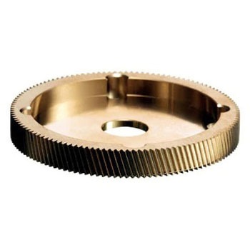 OCEA CONQUEST オシアコンクエスト SHIMANO(シマノ)