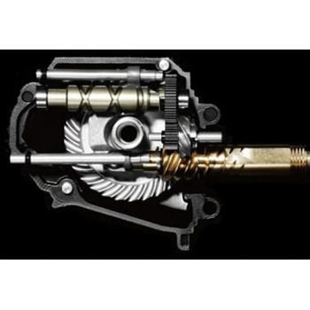 MIRAVEL ミラベル SHIMANO(シマノ)