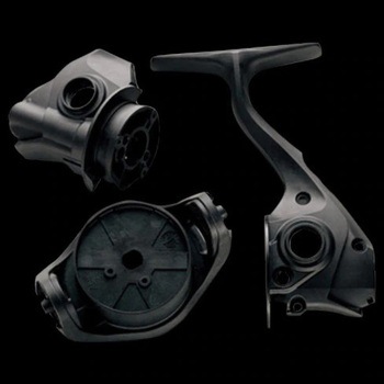 MIRAVEL ミラベル SHIMANO(シマノ)