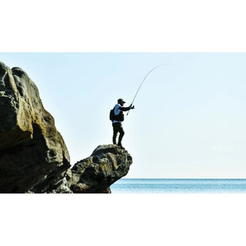 C3000SDHHG Sephia BB セフィアBB SHIMANO(シマノ) 自重235g C3000SDHHG Sephia BB セフィアBB SHIMANO(シマノ) 自重235g