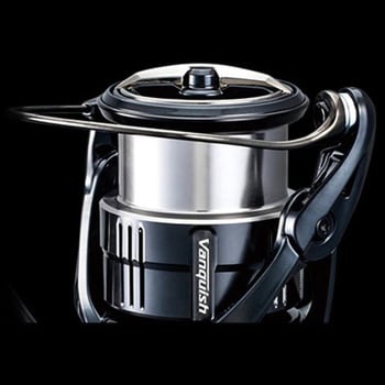 4000HG STRADIC SW ストラディックSW SHIMANO(シマノ) 自重300g