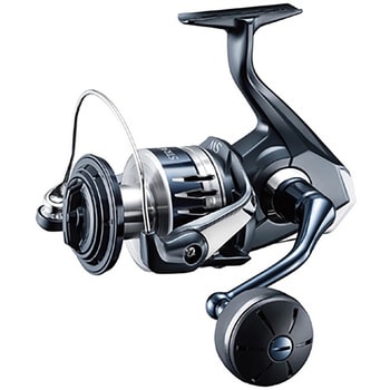 8000PG STRADIC SW ストラディックSW 1個 SHIMANO(シマノ) 【通販