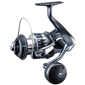 5000XG STRADIC SW ストラディックSW 1個 SHIMANO(シマノ) 【通販