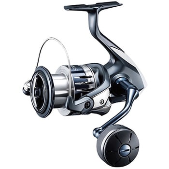 4000XG STRADIC SW ストラディックSW 1個 SHIMANO(シマノ) 【通販 