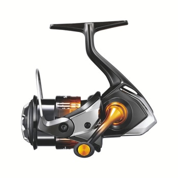SoaRe BB ソアレBB SHIMANO(シマノ)
