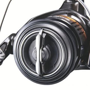SoaRe BB ソアレBB SHIMANO(シマノ)