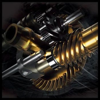SoaRe BB ソアレBB SHIMANO(シマノ)