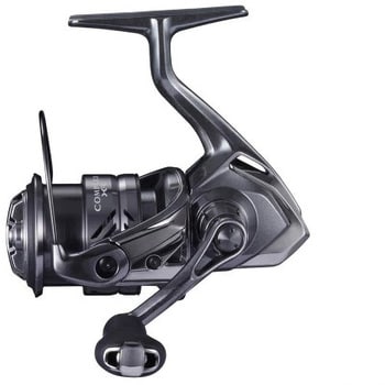 C2000 F4 HG COMPLEX XR コンプレックスXR 1個 SHIMANO(シマノ) 【通販