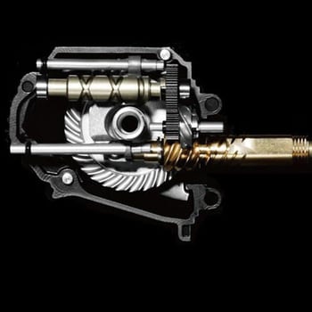 COMPLEX XR コンプレックスXR SHIMANO(シマノ) リール 【通販