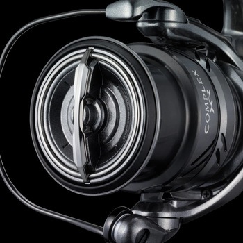 COMPLEX XR コンプレックスXR SHIMANO(シマノ)