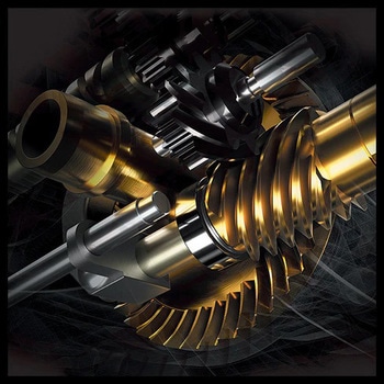 ULTEGRA アルテグラ SHIMANO(シマノ)