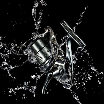 ULTEGRA アルテグラ SHIMANO(シマノ)