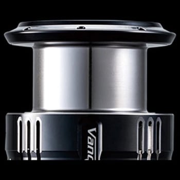 ULTEGRA アルテグラ SHIMANO(シマノ)