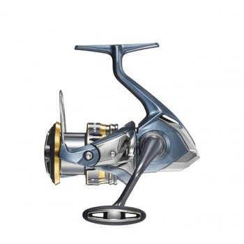 ULTEGRA アルテグラ SHIMANO(シマノ)