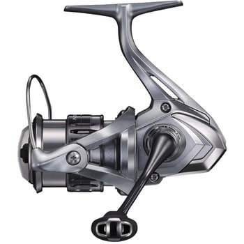 C2000S NASCI ナスキー 1個 SHIMANO(シマノ) 【通販サイトMonotaRO】