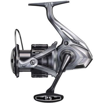 NASCI ナスキー SHIMANO(シマノ)
