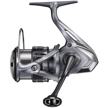NASCI ナスキー SHIMANO(シマノ)