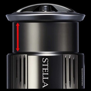 Sephia XR セフィアXR SHIMANO(シマノ)