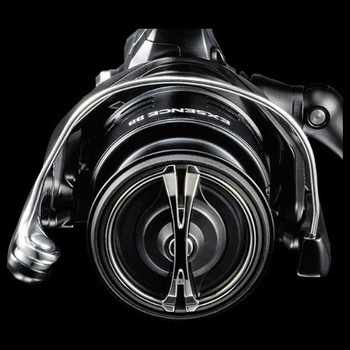 Sephia XR セフィアXR SHIMANO(シマノ)