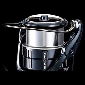 Sephia XR セフィアXR SHIMANO(シマノ)